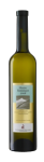 Heida Barrique 75 cl