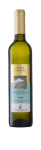 Melodie 50 cl