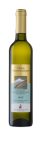 Melodie 75 cl