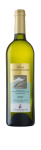 Heida Visperterminen 75 cl