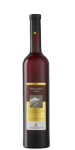 Mischabel 50 cl