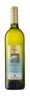 Muscat 75 cl